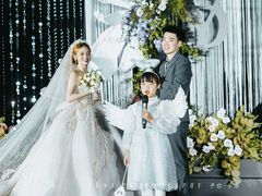 -怪咖·joker陈楠