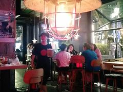-Devils’ Brewery小恶魔精酿啤酒(武汉天地店)