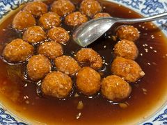 -山西会馆·晋菜·晋商宴·牌匾博物馆(胜利东街店)