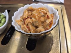 -本寻烧肉酒场(双井店)