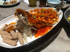 -王记姚家味·地道苏帮菜(凤凰街店)