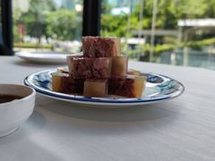 -西湖春天•老字号杭州菜(百汇店)