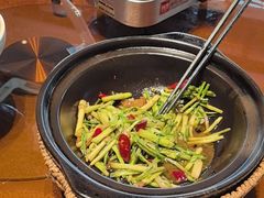 -一江水食府(后湖店)