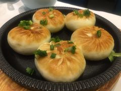 -眉州东坡·熊猫主题餐厅(枫蓝店)
