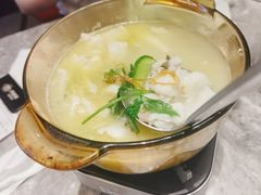 -四道菜·福建菜馆(新街口金鹰店)