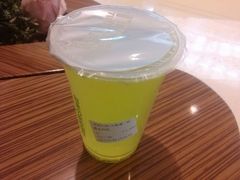 android_upload_pic-鲜果时间(南开大悦城店)