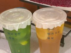 -左庭右院鲜牛肉火锅(苏州园区永旺店)