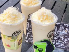 -眷茶(正弘城店)