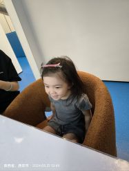 -57KIDS儿童摄影