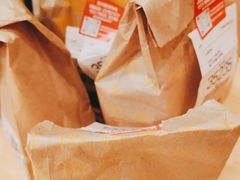 -麦当劳(明湖店)