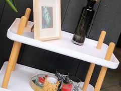 -乔泰勒JOETYLER西餐厅(曲江店)