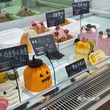☕沈阳首届咖啡地图来啦！一次打卡五家，快冲！✨