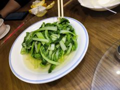 -肖记公安牛肉鱼杂馆· 省级非物质文化遗产(仁和路店)