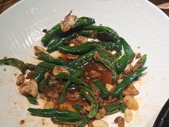 -永安鱼庄·镇江菜(丁卯店)