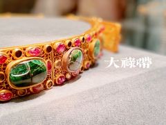 -闵行博物馆