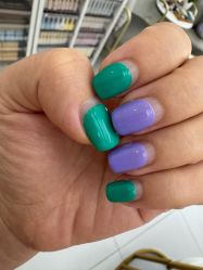 -赢韵美甲美睫瑞士净斑中心