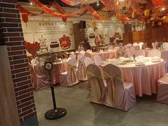 -老蒲鲜·地标·非遗美食(涵江店)