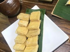 -云上千禾(水上店)