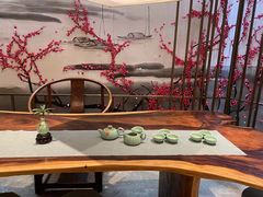 -江南厨子·品苏杭(华润万象店)