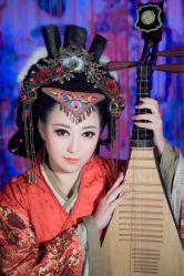 iphone_upload_pic-九月鹰飞汉服摄影工作室
