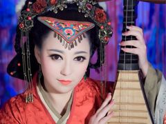iphone_upload_pic-九月鹰飞汉服摄影工作室
