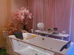 -上海星河湾酒店(闵行店)