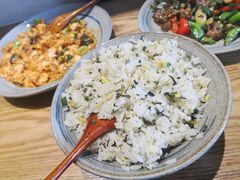 -静一餐厅·湖北菜(前门店)