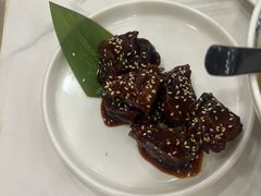 -南八仙·老上海味道(南京东路店)