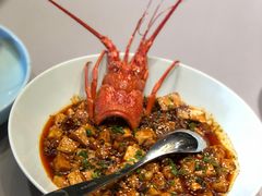 -翠府(翠湖北路店)