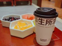 -圣龙馨水匯