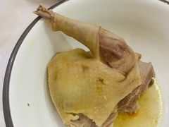 -鸽鸟轩(石岐店)