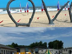 -前王院•巧克力海鲜市集餐厅(万平口店)