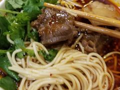 -秦云老太婆摊摊面(全国总店)