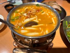 -simply thai天泰(美罗城店)