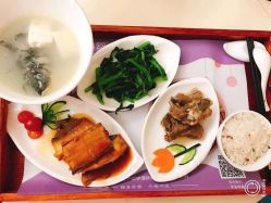 -大美臻喜母婴(南坪店)