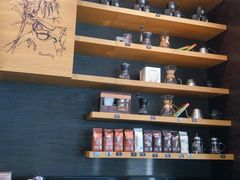 -星巴克臻选(沈阳万象城店)