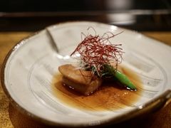 -奈良本寿司(永嘉路店)