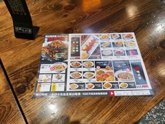 -黑白电视长沙小吃(悦汇城店)