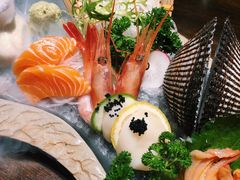 -石葵(锦业时代店)