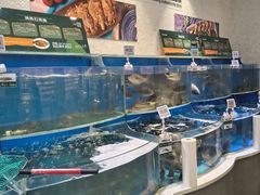 -7fresh七鲜(大族广场店)