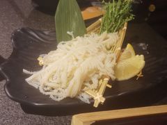 -湊湊火锅·茶憩(和平大悦城店)