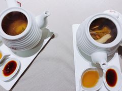 -尚一汤·粤菜海鲜(环球港店)