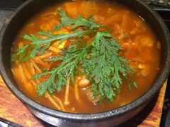 -蟹之国·精品蟹料理(极地店)