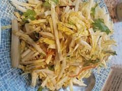 -来之顺海鲜菜馆·青岛菜·始于1993(栈桥店)