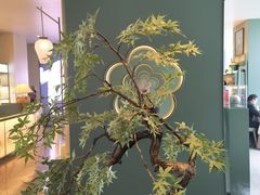 -潮上潮(南中环店)