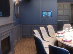 -湖锦酒楼·旗舰店(三阳总店)