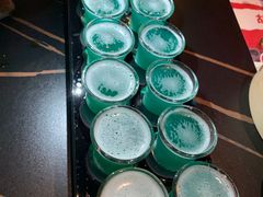 -胡桃里音乐酒馆(环亚凯瑟琳广场店)