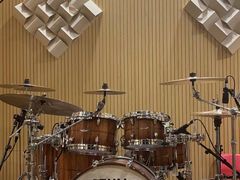 -乐童乐人现代音乐艺术学校(万柳校区)