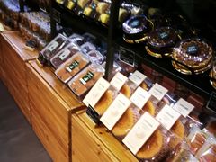 -多乐之日(颐堤港店)