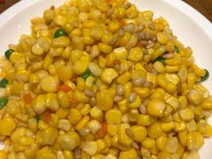 -渝乡老妈·北京烤鸭(六里桥店)